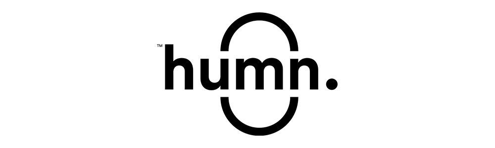 Humn
